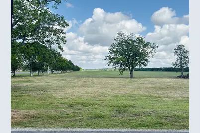 0 Cr 208, Tract 1, Bay City, TX 77414 - Photo 4