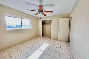 3021 Sycamore Ave, Bay City, TX 77414 - Photo 6