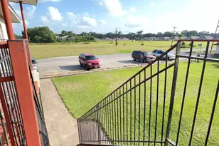 3021 Sycamore Ave, Bay City, TX 77414 - Photo 8