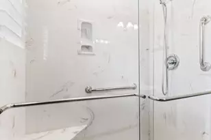 1816 Leissner, Bay City, TX 77414 - Photo 16