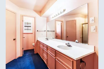 1816 Leissner, Bay City, TX 77414 - Photo 12