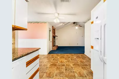 1816 Leissner, Bay City, TX 77414 - Photo 8