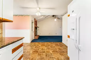 1816 Leissner, Bay City, TX 77414 - Photo 8