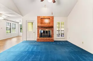 1816 Leissner, Bay City, TX 77414 - Photo 2