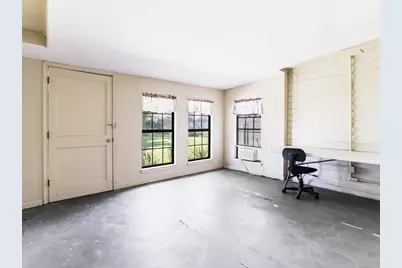 1816 Leissner, Bay City, TX 77414 - Photo 18