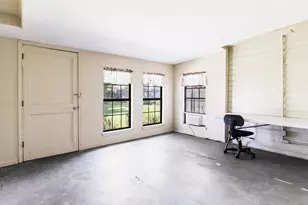 1816 Leissner, Bay City, TX 77414 - Photo 18