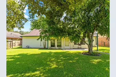 1816 Leissner, Bay City, TX 77414 - Photo 22