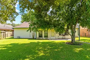 1816 Leissner, Bay City, TX 77414 - Photo 22