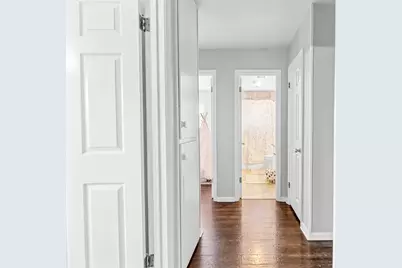 4009 Rice, Bay City, TX 77414 - Photo 20