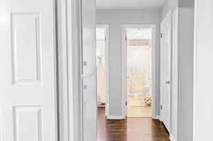 4009 Rice, Bay City, TX 77414 - Photo 20