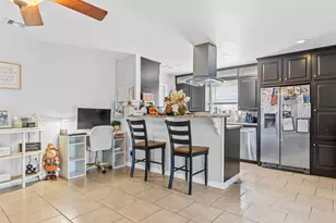 4009 Rice, Bay City, TX 77414 - Photo 6