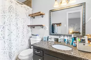 4009 Rice, Bay City, TX 77414 - Photo 8