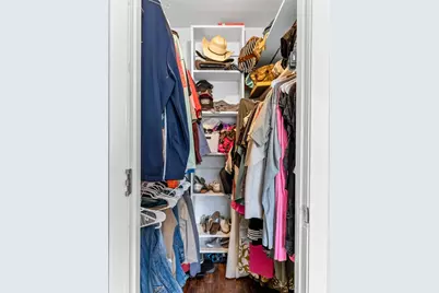 4009 Rice, Bay City, TX 77414 - Photo 12