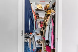 4009 Rice, Bay City, TX 77414 - Photo 12