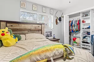 4009 Rice, Bay City, TX 77414 - Photo 18