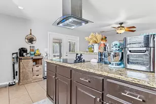 4009 Rice, Bay City, TX 77414 - Photo 2