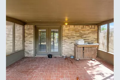 4009 Rice, Bay City, TX 77414 - Photo 26