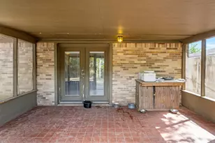 4009 Rice, Bay City, TX 77414 - Photo 26