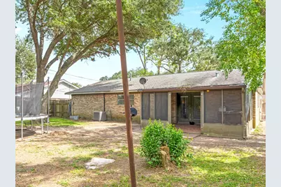 4009 Rice, Bay City, TX 77414 - Photo 24