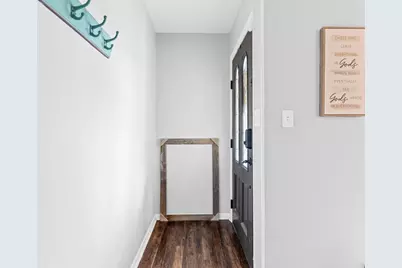 4009 Rice, Bay City, TX 77414 - Photo 22