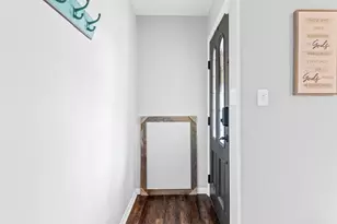 4009 Rice, Bay City, TX 77414 - Photo 22