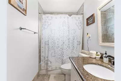 4009 Rice, Bay City, TX 77414 - Photo 16