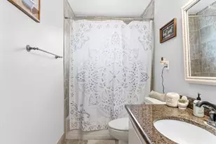 4009 Rice, Bay City, TX 77414 - Photo 16