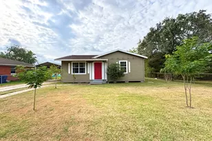 135 Janice, Bay City, TX 77414 - Photo 12