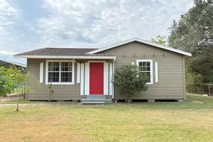 135 Janice, Bay City, TX 77414 - Photo 2