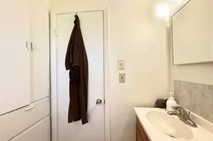 135 Janice, Bay City, TX 77414 - Photo 10