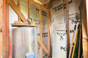 135 Janice, Bay City, TX 77414 - Photo 16