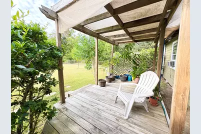 135 Janice, Bay City, TX 77414 - Photo 14