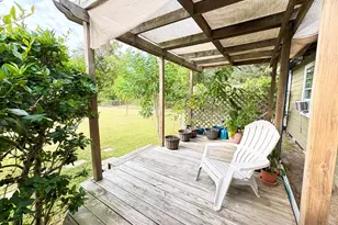 135 Janice, Bay City, TX 77414 - Photo 14