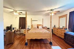 135 Janice, Bay City, TX 77414 - Photo 8