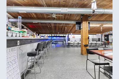 1520 State Highway 35 S, Palacios, TX 77465 - Photo 14