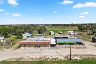 1520 State Hwy 35 S, Palacios, TX 77465 - Photo 1