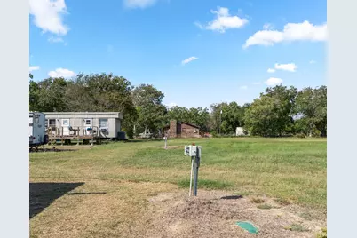 1520 State Highway 35 S, Palacios, TX 77465 - Photo 32