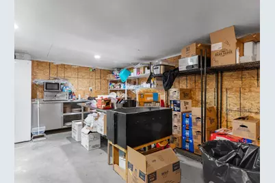 1520 State Highway 35 S, Palacios, TX 77465 - Photo 20