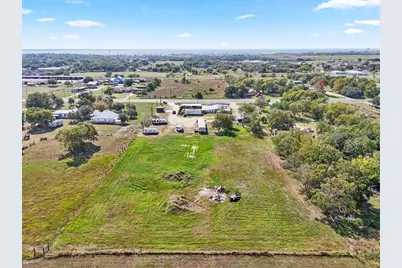 1520 State Highway 35 S, Palacios, TX 77465 - Photo 4