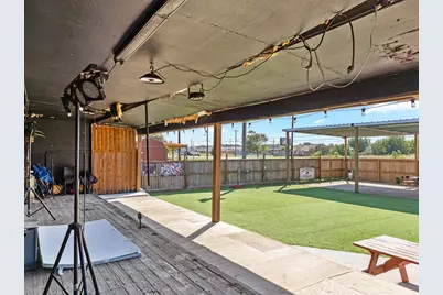 1520 State Highway 35 S, Palacios, TX 77465 - Photo 26