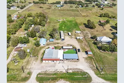 1520 State Highway 35 S, Palacios, TX 77465 - Photo 36