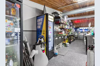 1520 State Highway 35 S, Palacios, TX 77465 - Photo 18