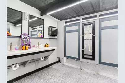 1520 State Highway 35 S, Palacios, TX 77465 - Photo 12