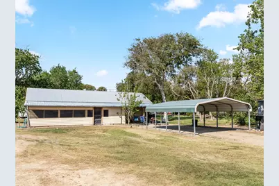1520 State Highway 35 S, Palacios, TX 77465 - Photo 28