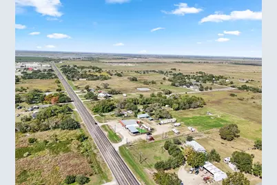1520 State Highway 35 S, Palacios, TX 77465 - Photo 38