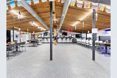 1520 State Highway 35 S, Palacios, TX 77465 - Photo 6