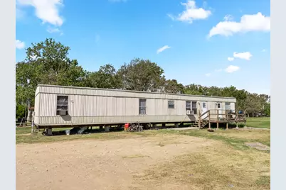 1520 State Highway 35 S, Palacios, TX 77465 - Photo 30