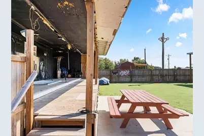 1520 State Highway 35 S, Palacios, TX 77465 - Photo 24