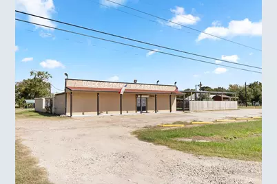 1520 State Highway 35 S, Palacios, TX 77465 - Photo 34