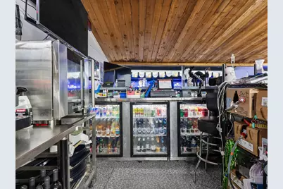 1520 State Highway 35 S, Palacios, TX 77465 - Photo 16